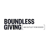 boundlessgiving