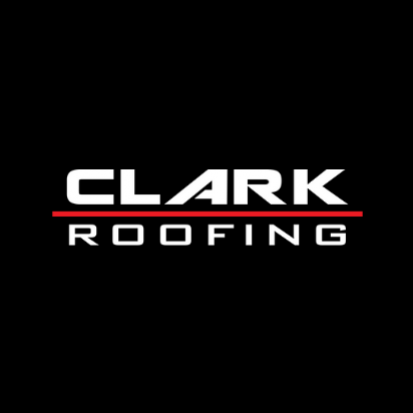 ClarkRoofing