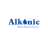 Alkonic