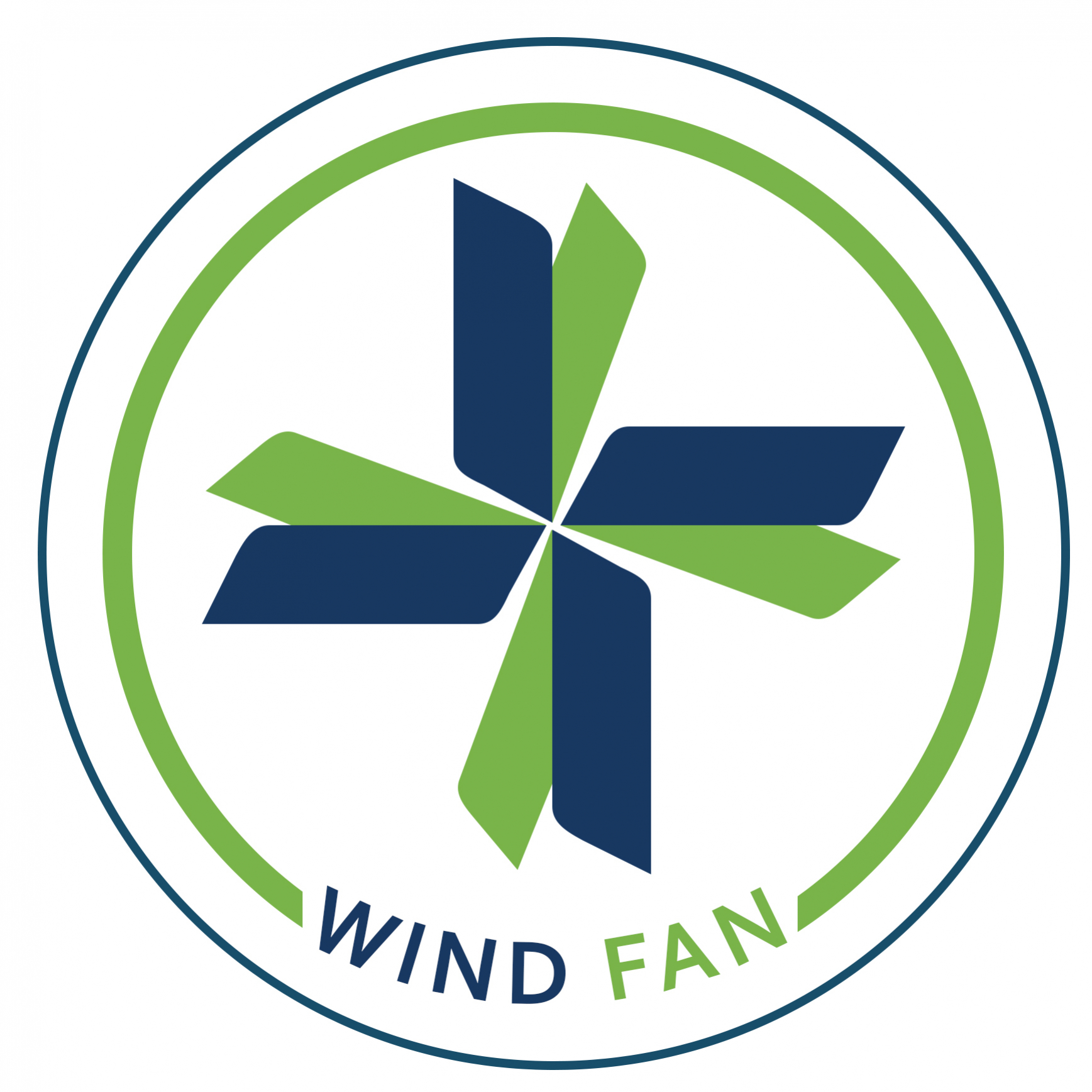 windfan