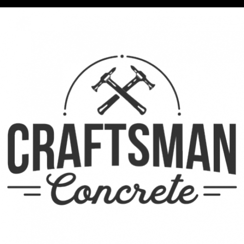 craftsmanconcreteaustine