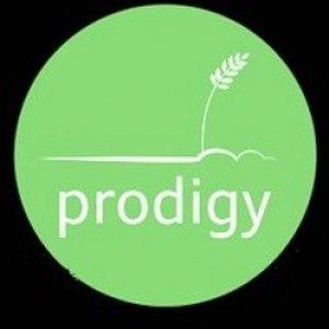 prodigy1