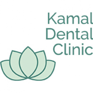 KamalDentalClinic