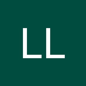 lucas-langley