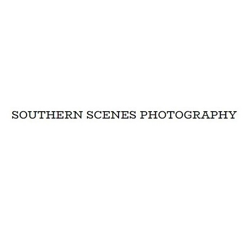 southernscenes