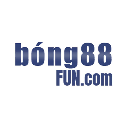 bong88funvn