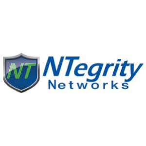 ntegritynetworks