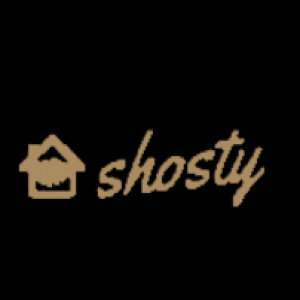 shosty