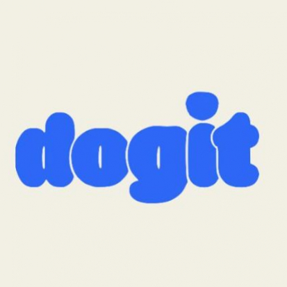 Dogit