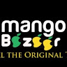 Mango4