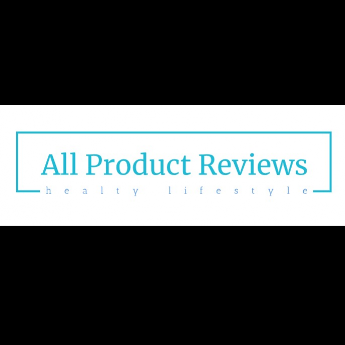 allproductreviews