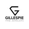 Gillespie1