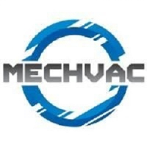 MECHVAC