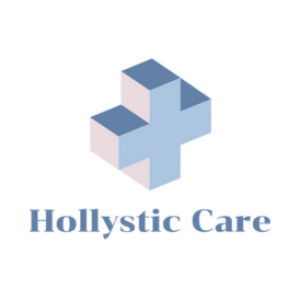 hollysticcare