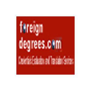 foreigndegrees