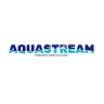 Aquastream