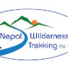 Nepal14