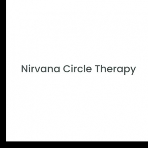 nirvanacircletherapy