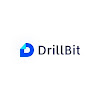 drillbit1