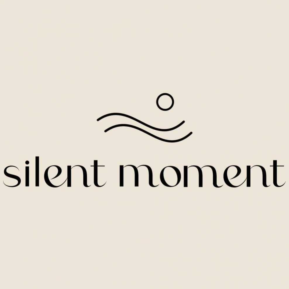 silentmomentmassage