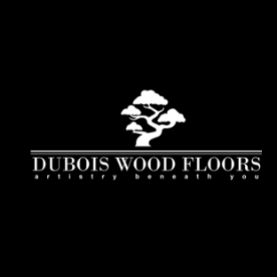 duboiswoodfloors