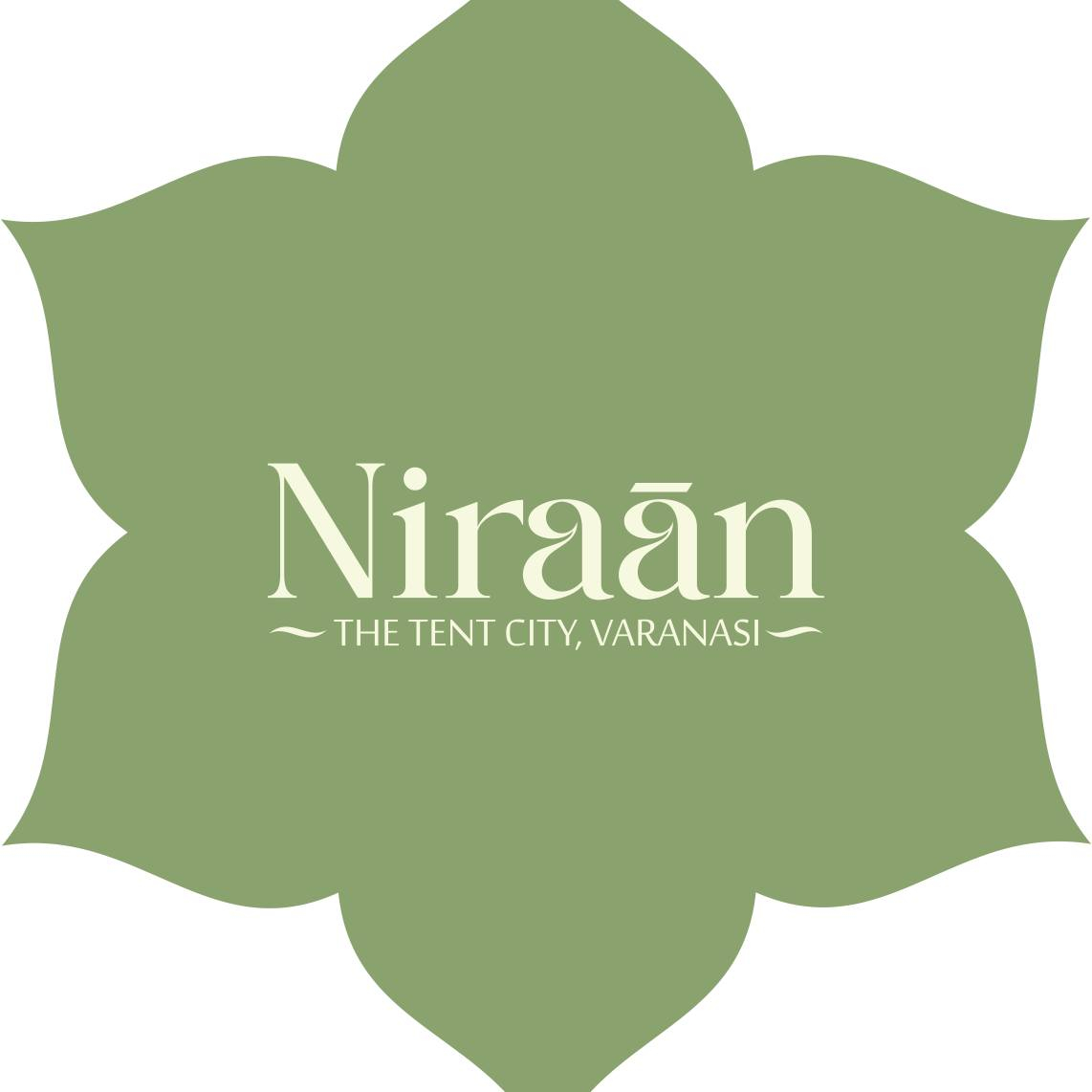 Niraan