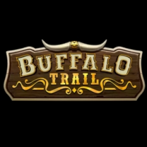 buffalotrailslot