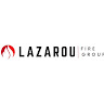 Lazaroufire