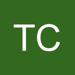 thornton-cedric