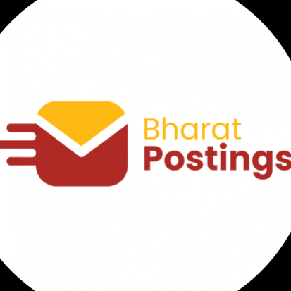 BharatPostings