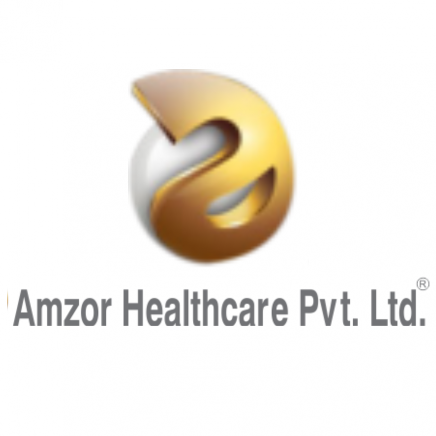 amzor_healthcare