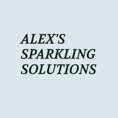 alexssparklingsolutions