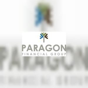 paragonfinancial