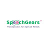 SpeechGears1