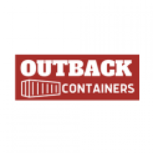 outbackcontainers