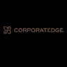 Corporatedge