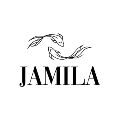 jamilajewelry