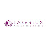 LaserLux