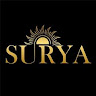 Surya66