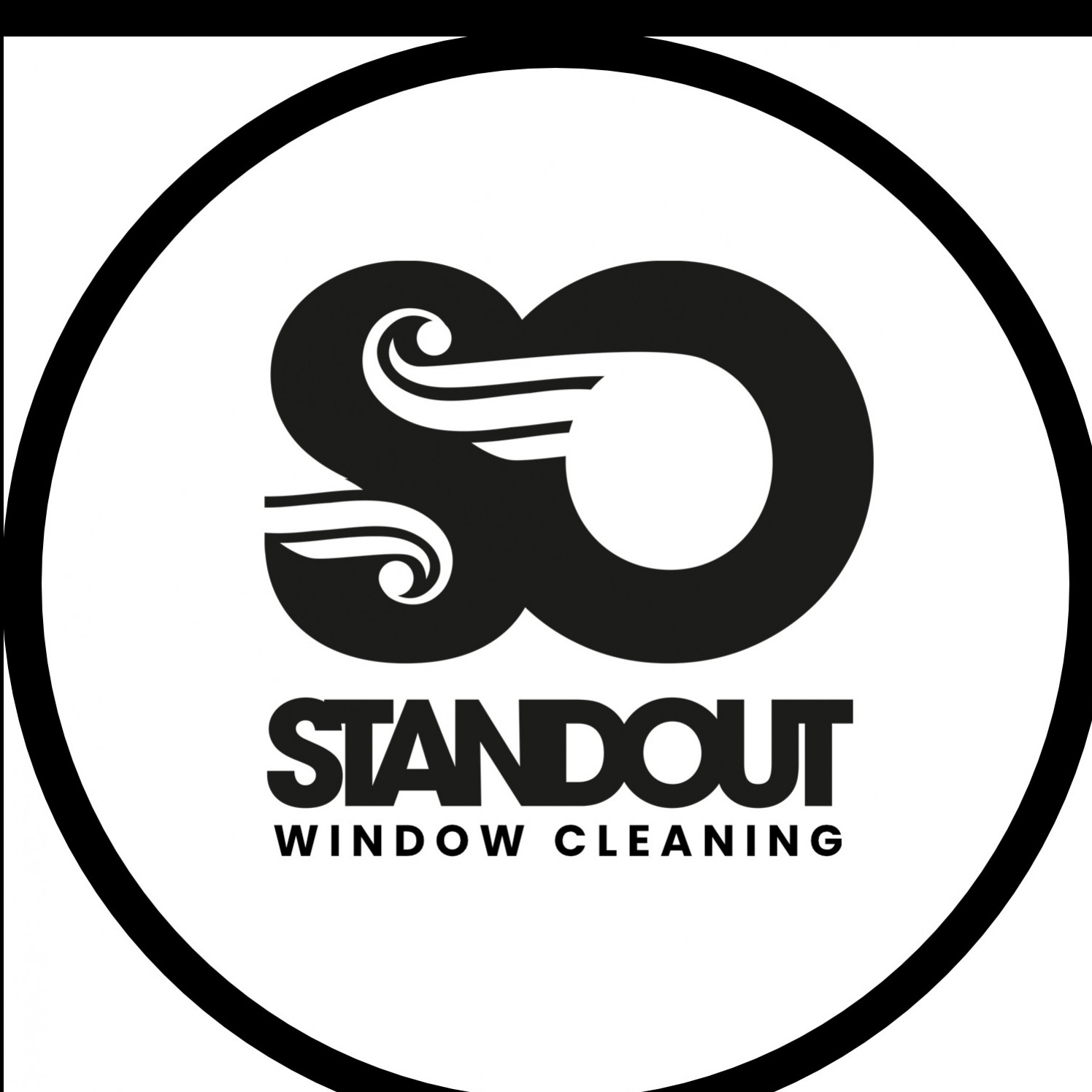 standoutcleaning