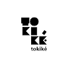 Tokike