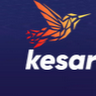 Kesar4