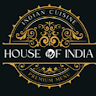 HouseofIndia