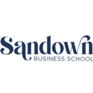 sandownbusinessschool