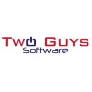 twoguyssoftware