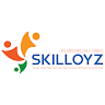 skilloyz