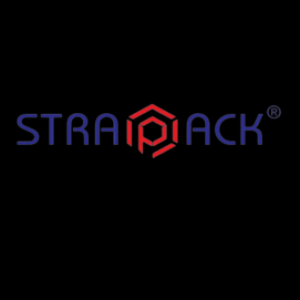 Strapack5