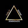 cashforgoldanddiamonds