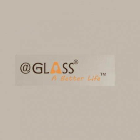 Glass13