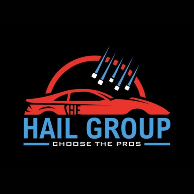 thehailgroup